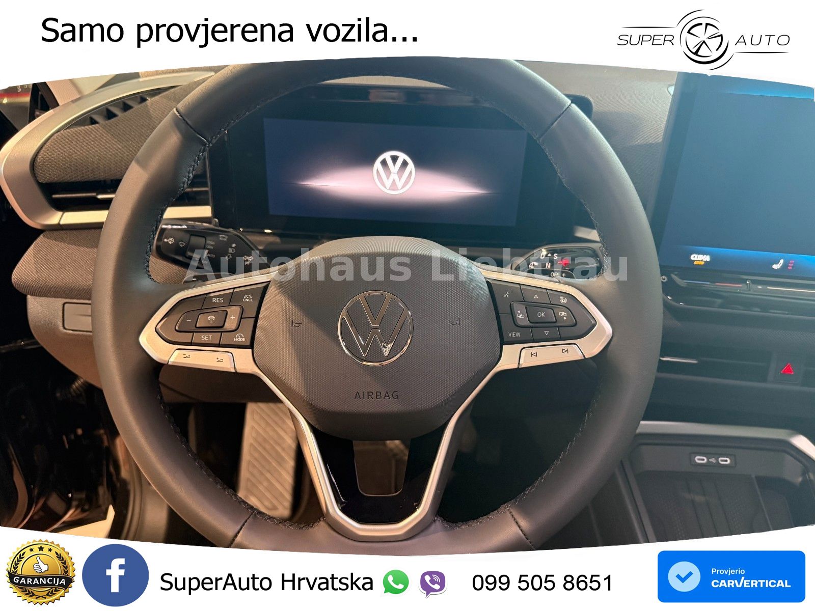 Volkswagen T-Roc II 1.5 eTSI (116 KS)  DSG LED+GR SJED+ACC