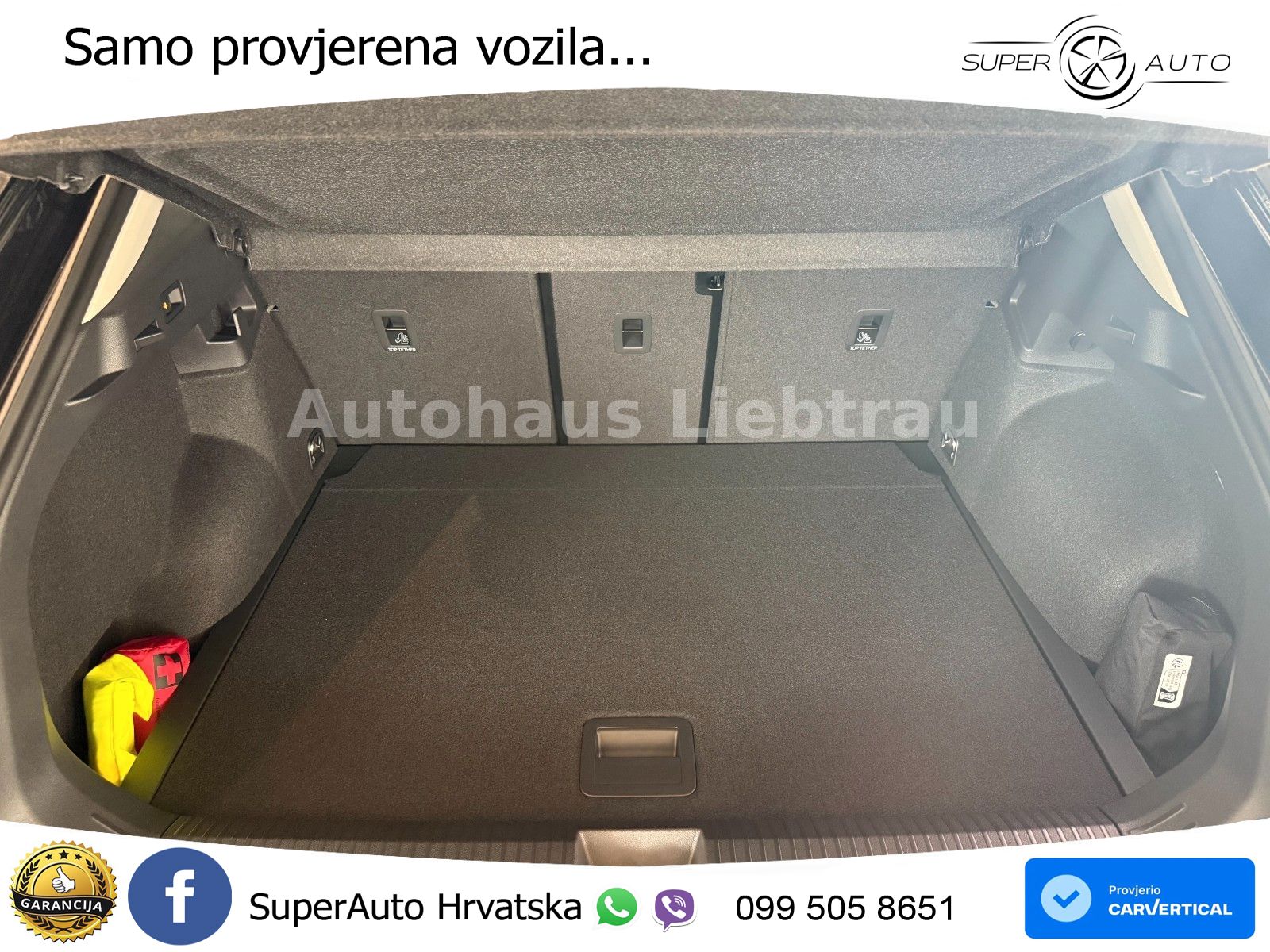 Volkswagen T-Roc II 1.5 eTSI (116 KS)  DSG LED+GR SJED+ACC