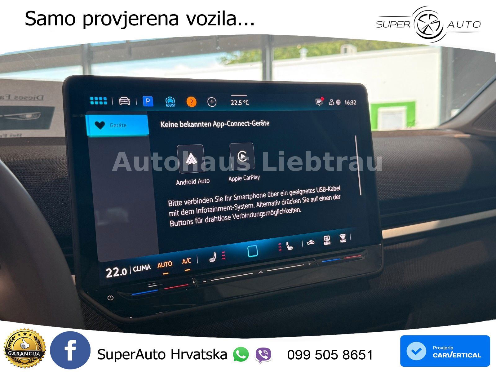 Volkswagen T-Roc II 1.5 eTSI (116 KS)  DSG LED+GR SJED+ACC