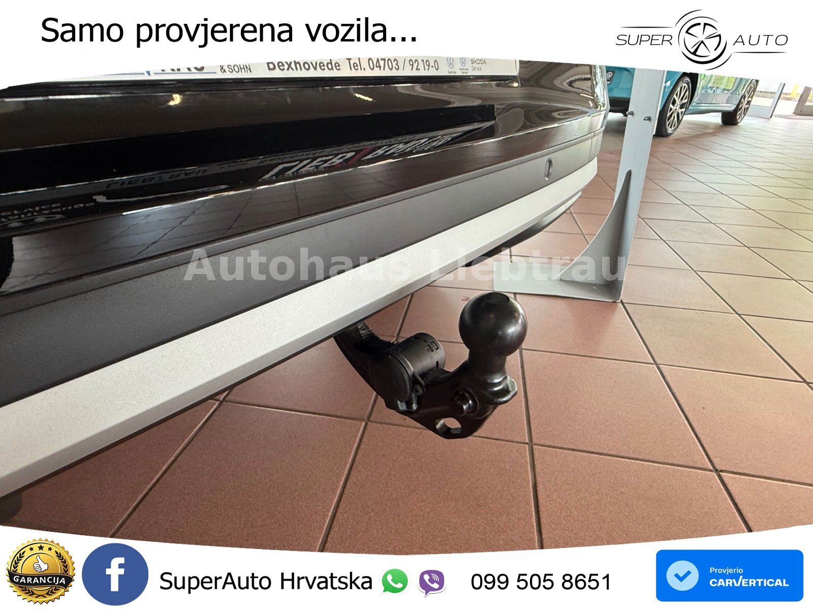 Volkswagen T-Roc II 1.5 eTSI (116 KS)  DSG LED+GR SJED+ACC