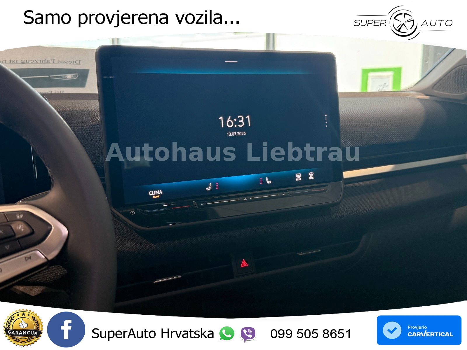 Volkswagen T-Roc II 1.5 eTSI (116 KS)  DSG LED+GR SJED+ACC