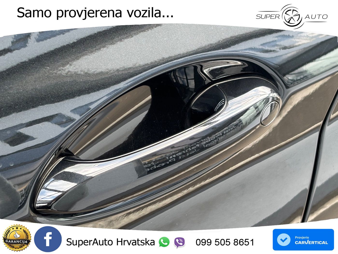 BMW X3 M40i xDrive Steptronic