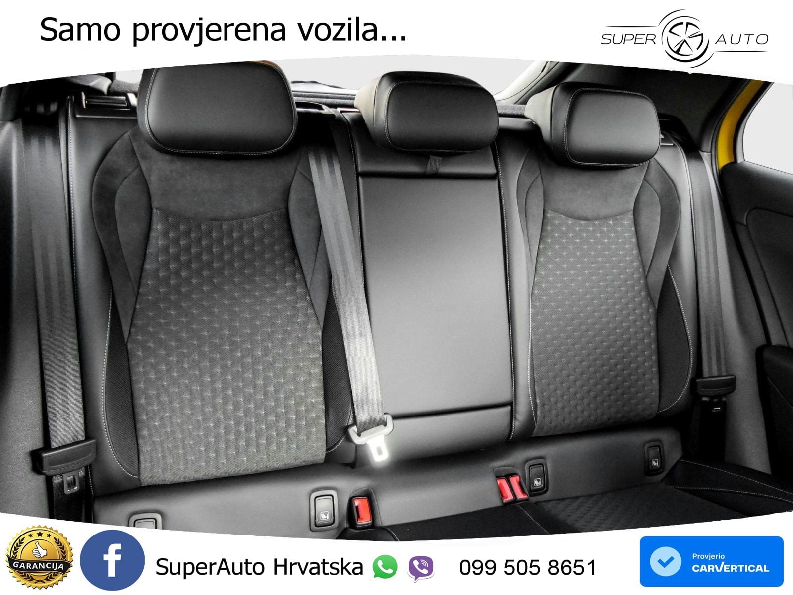 Volkswagen T-Roc 1.5 eTSI (150 KS)  DSG MATRIX+GR SJED+KAM