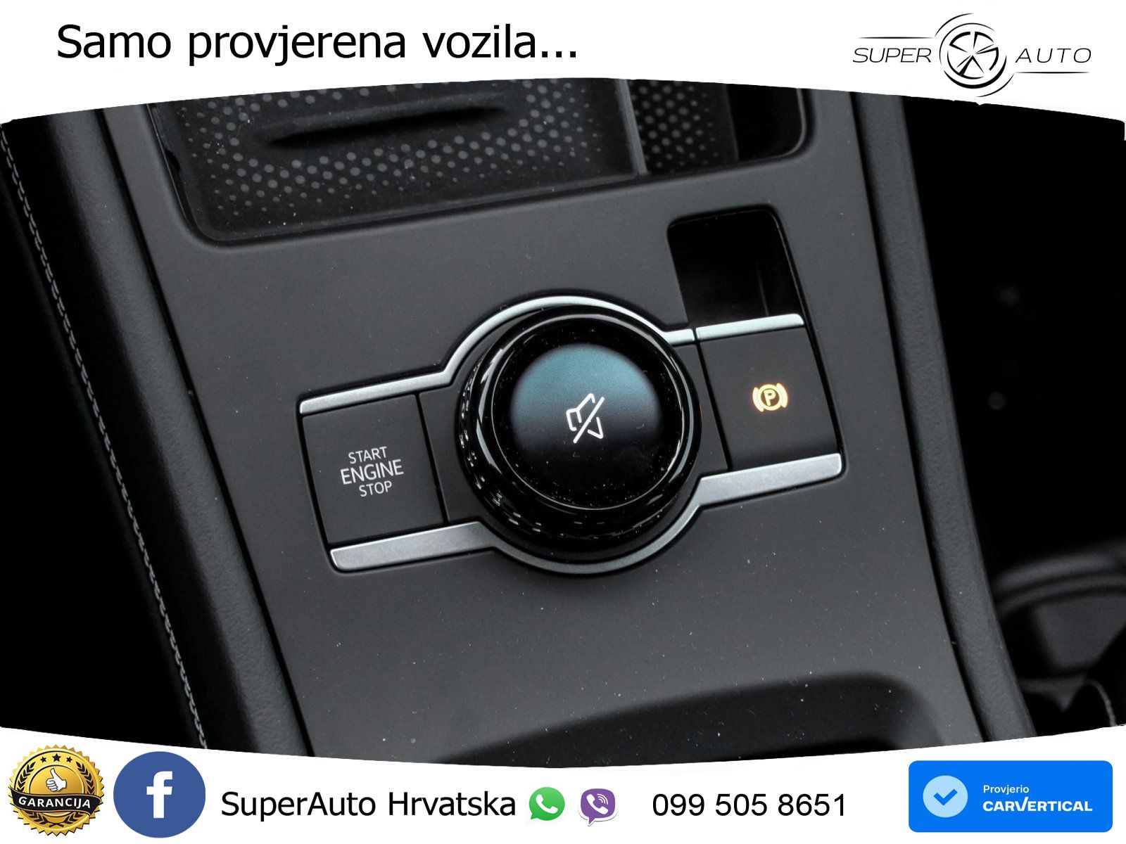 Volkswagen T-Roc 1.5 eTSI (150 KS)  DSG MATRIX+GR SJED+KAM