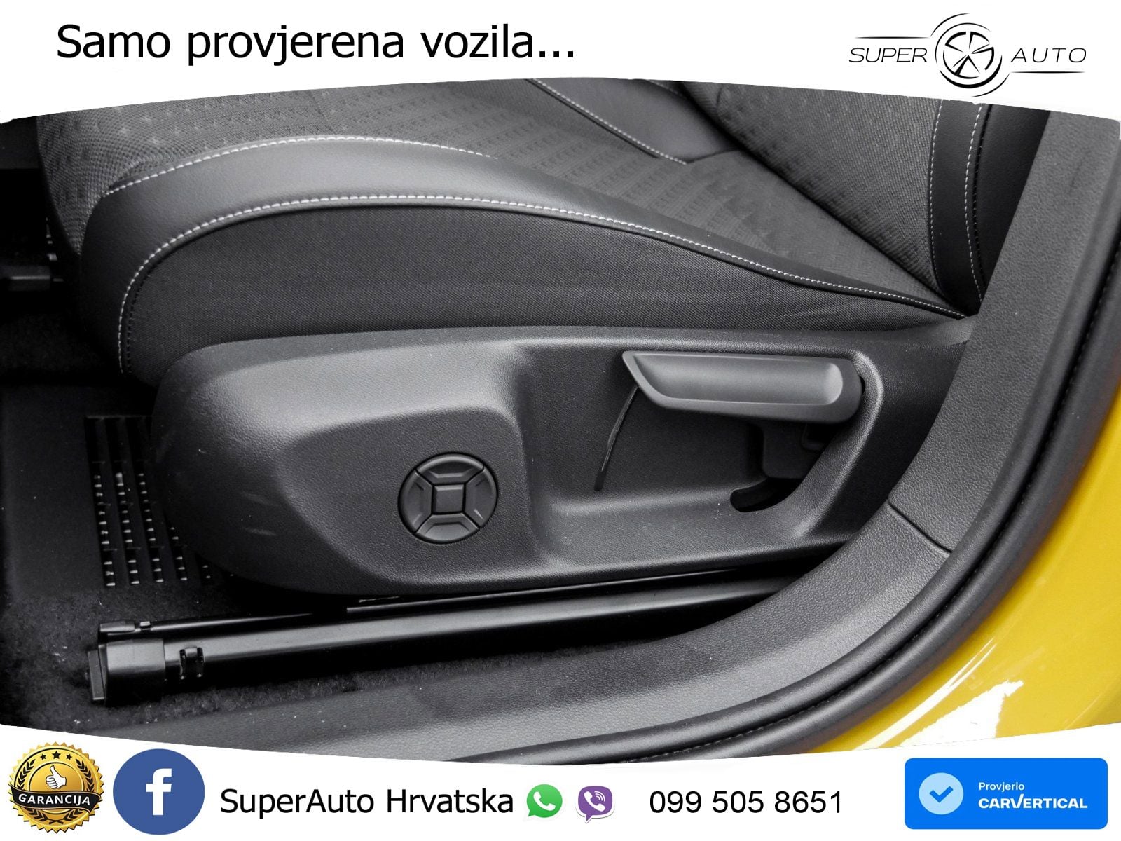 Volkswagen T-Roc 1.5 eTSI (150 KS)  DSG MATRIX+GR SJED+KAM
