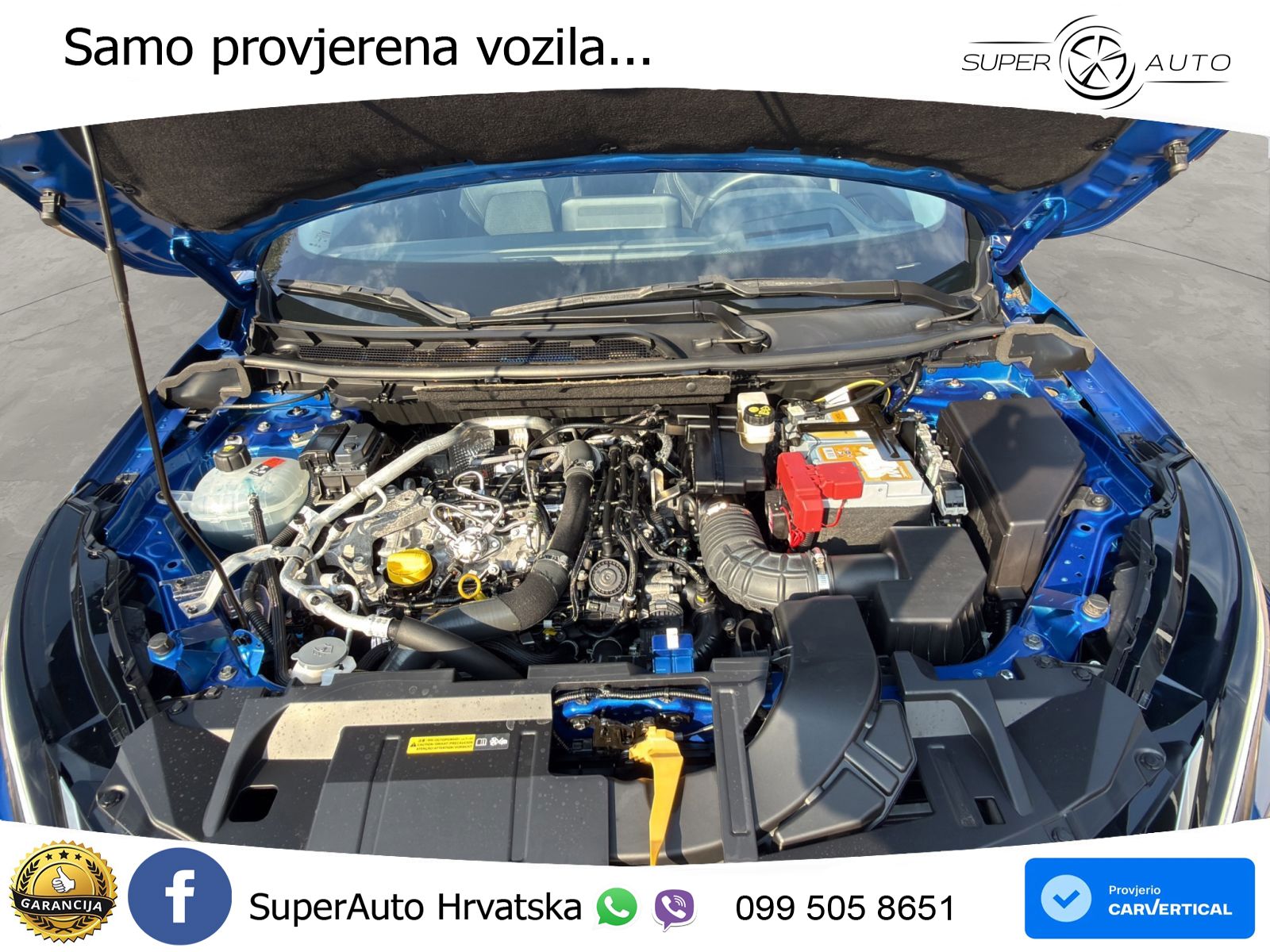 Nissan Qashqai 1.3 DIG-T (158 KS) Xtronic N-Connecta LED+GR SJED+ACC