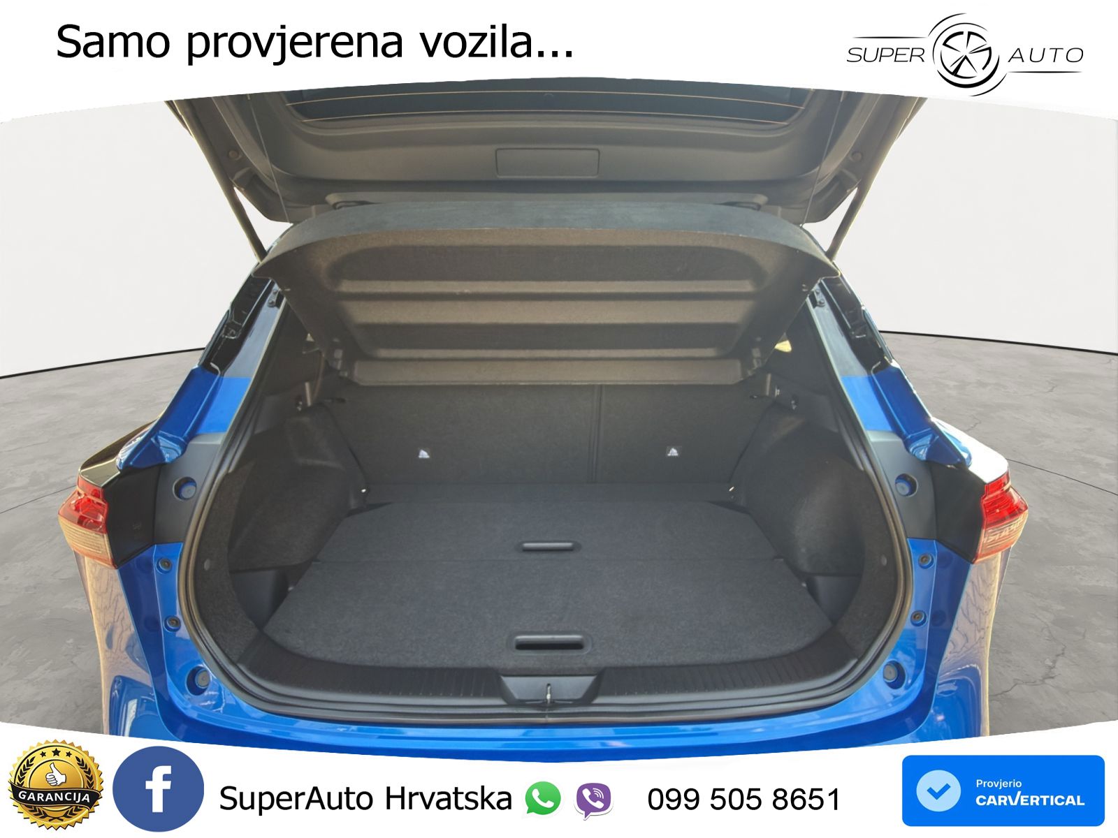 Nissan Qashqai 1.3 DIG-T (158 KS) Xtronic N-Connecta LED+GR SJED+ACC