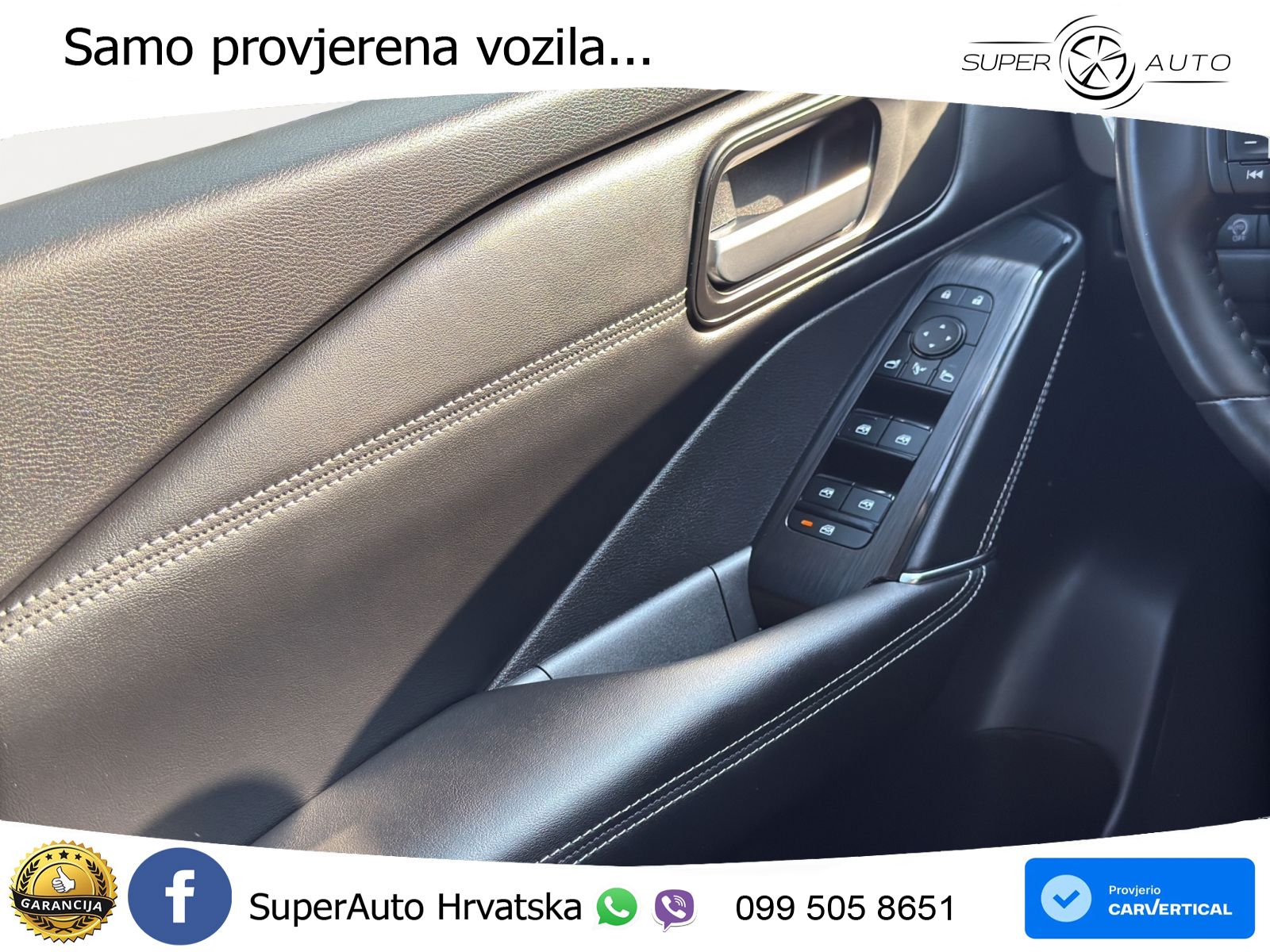 Nissan Qashqai 1.3 DIG-T (158 KS) Xtronic N-Connecta LED+GR SJED+ACC