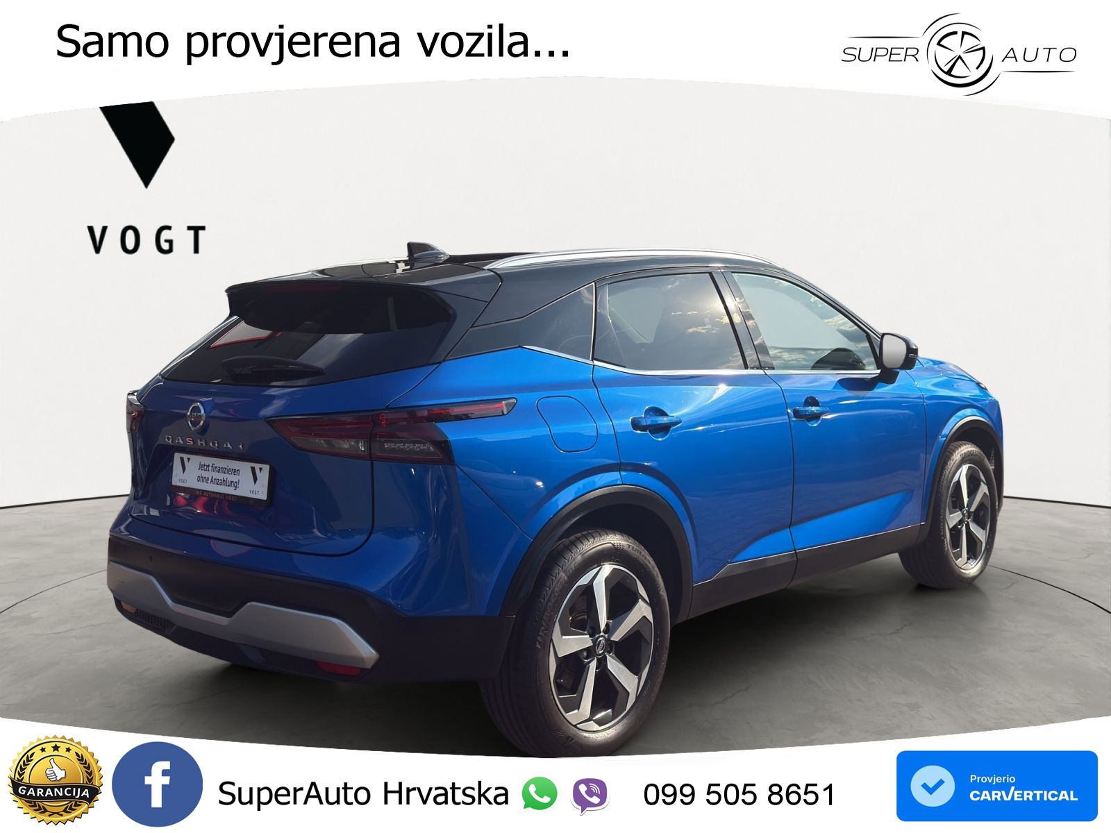 Nissan Qashqai 1.3 DIG-T (158 KS) Xtronic N-Connecta LED+GR SJED+ACC