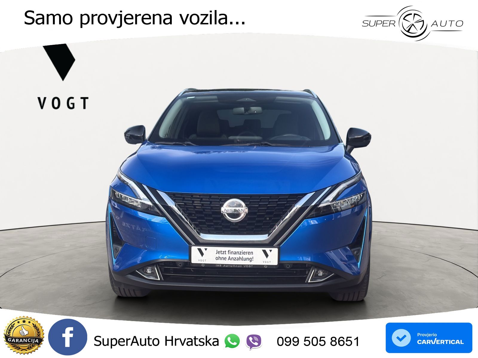 Nissan Qashqai 1.3 DIG-T (158 KS) Xtronic N-Connecta LED+GR SJED+ACC