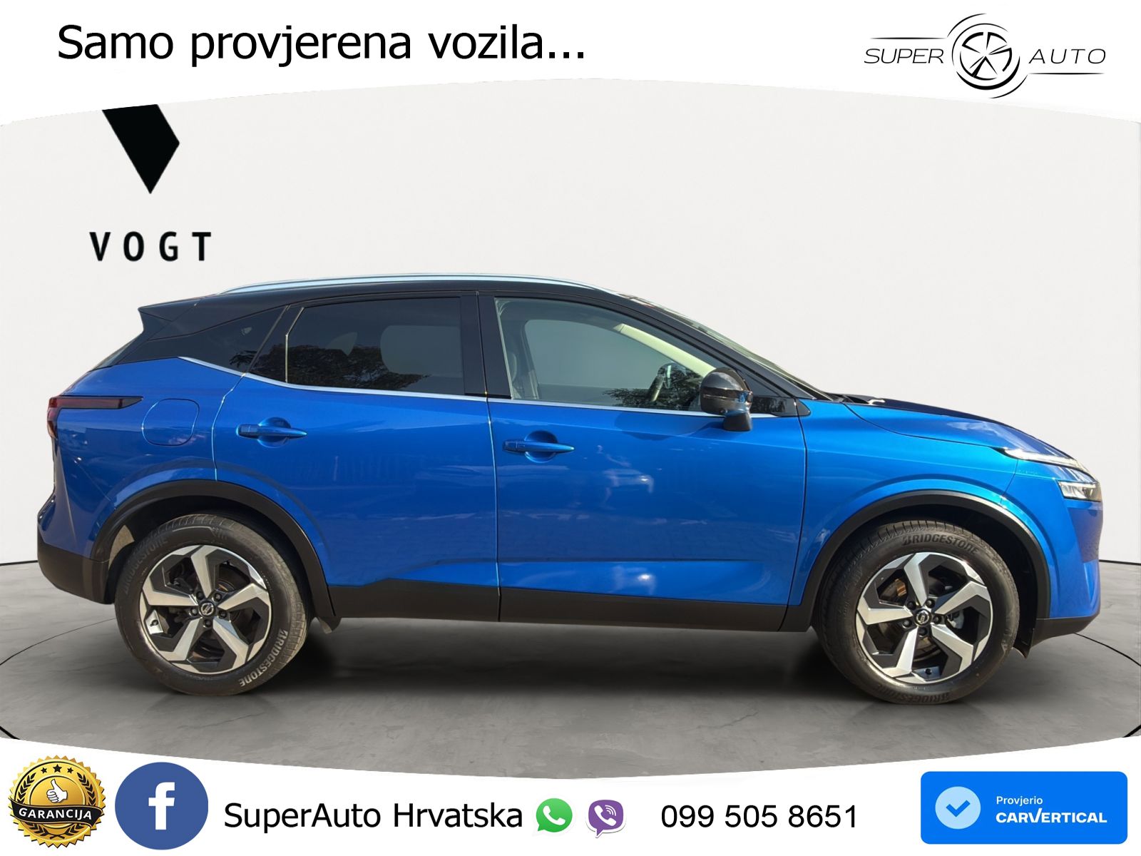 Nissan Qashqai 1.3 DIG-T (158 KS) Xtronic N-Connecta LED+GR SJED+ACC