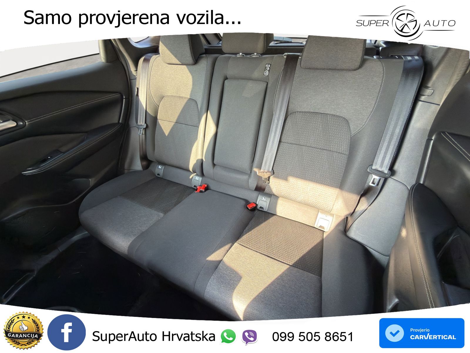Nissan Qashqai 1.3 DIG-T (158 KS) Xtronic N-Connecta LED+GR SJED+ACC