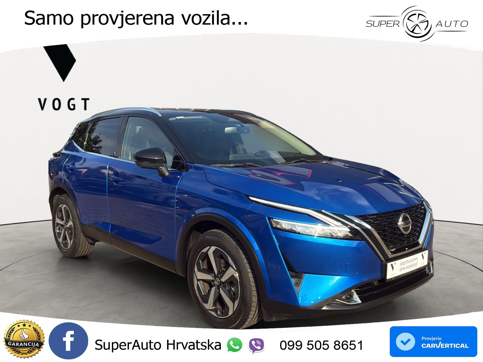 Nissan Qashqai 1.3 DIG-T (158 KS) Xtronic N-Connecta LED+GR SJED+ACC