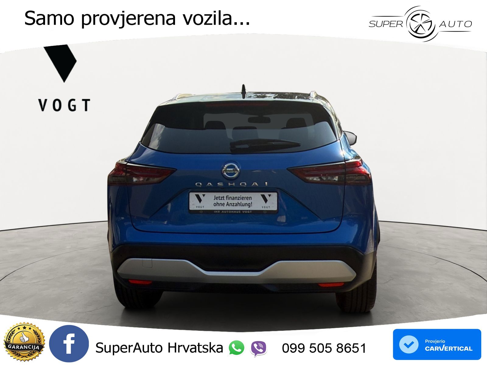 Nissan Qashqai 1.3 DIG-T (158 KS) Xtronic N-Connecta LED+GR SJED+ACC