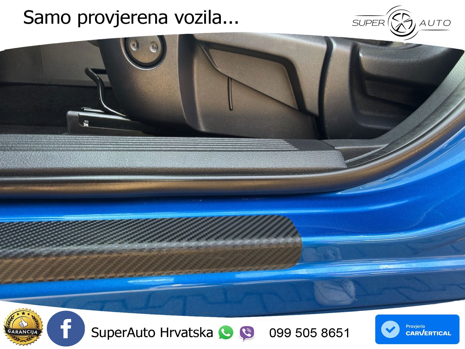 Nissan Qashqai 1.3 DIG-T (158 KS) Xtronic N-Connecta LED+GR SJED+ACC