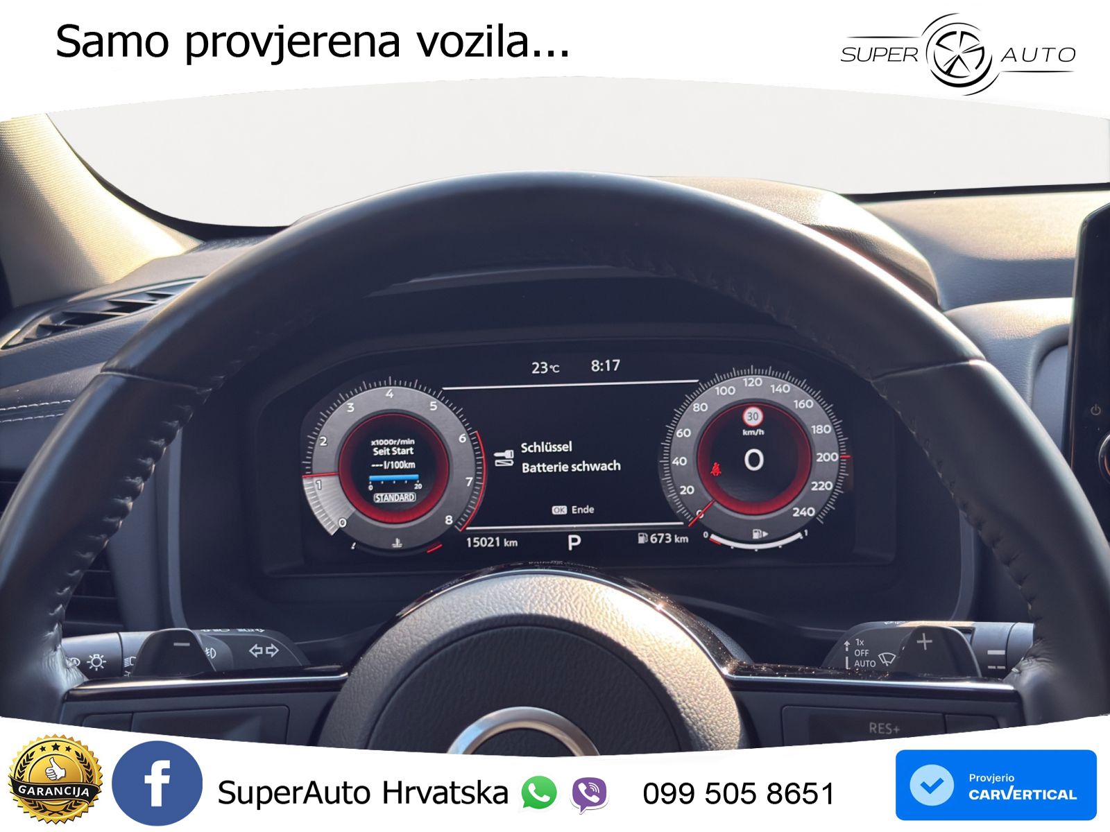 Nissan Qashqai 1.3 DIG-T (158 KS) Xtronic N-Connecta LED+GR SJED+ACC
