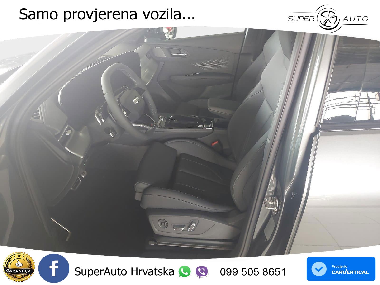Audi Q3 1.5 TFSI (150 KS) S tronic S line LED+GR SJED+ACC