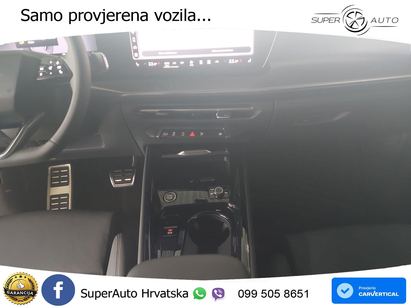 Audi Q3 1.5 TFSI (150 KS) S tronic S line LED+GR SJED+ACC