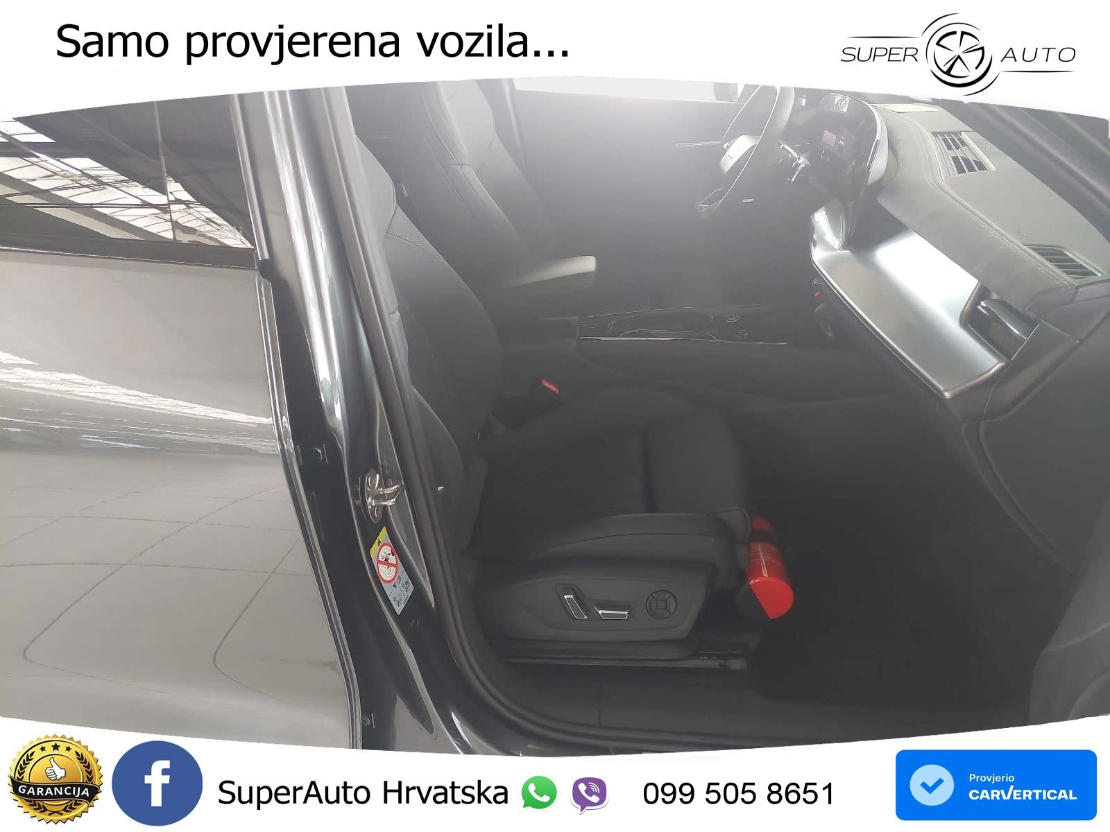 Audi Q3 1.5 TFSI (150 KS) S tronic S line LED+GR SJED+ACC