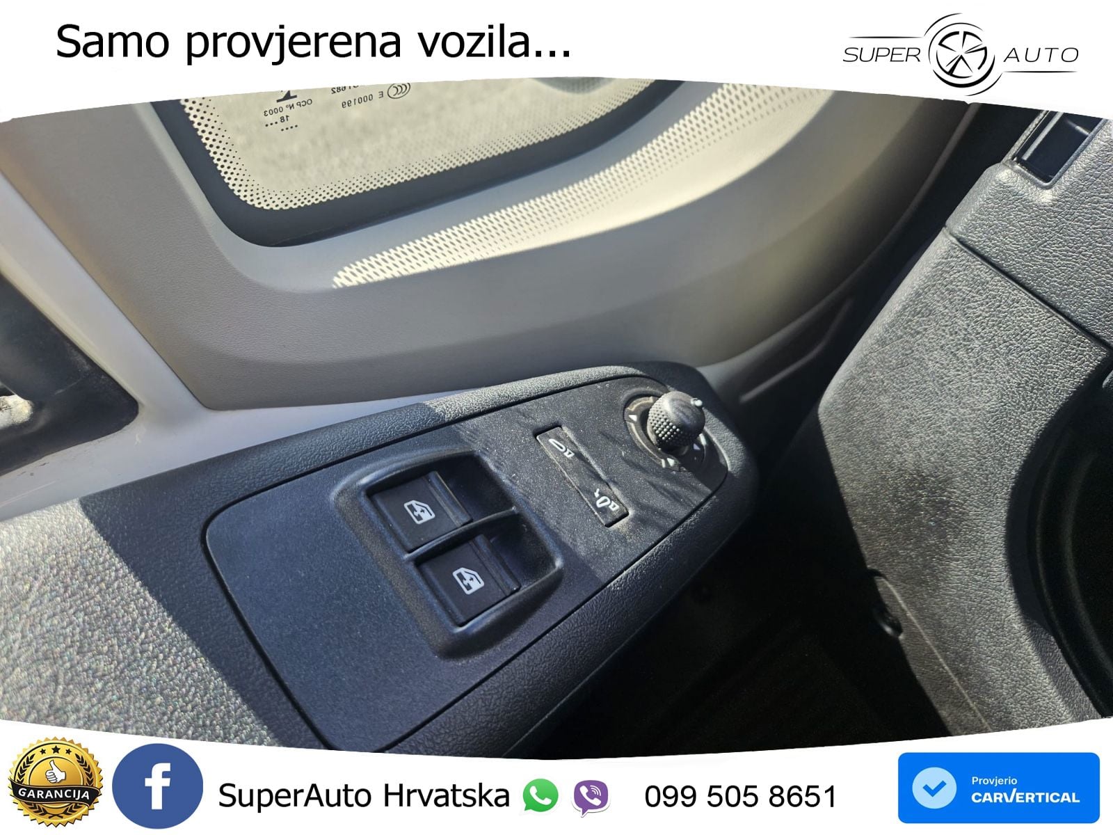 Peugeot Boxer Doka 3-Seitenkipper AHK Klima 1.Hand 131 KS