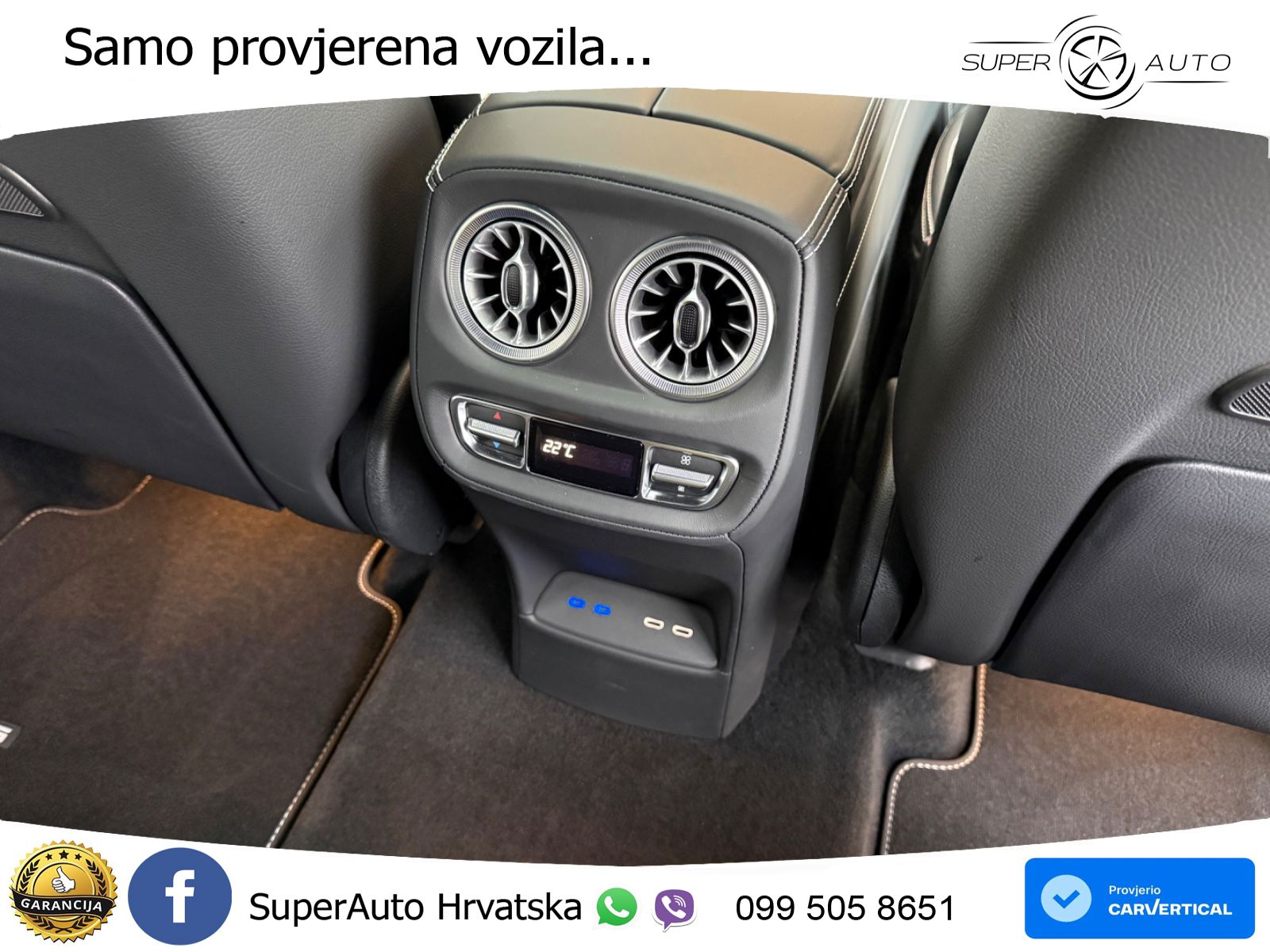 Mercedes AMG G 63 Long V8 (585 KS) 4MATIC 9G-TRONIC AMG SPEEDSHIFT TCT Superior LED+GR SJED+ACC