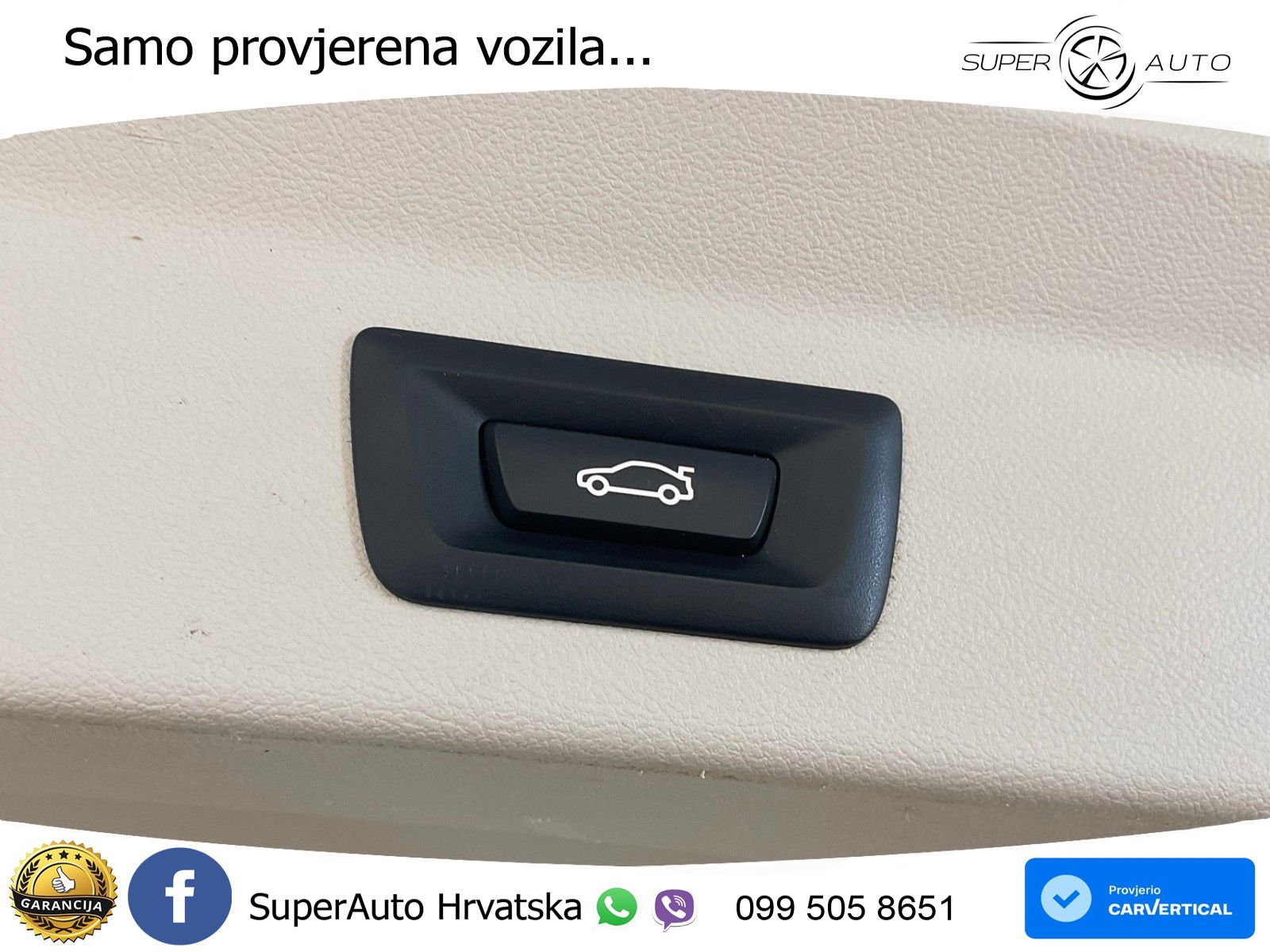 BMW X3 20d xDrive Steptronic LED+GR SJED+ACC