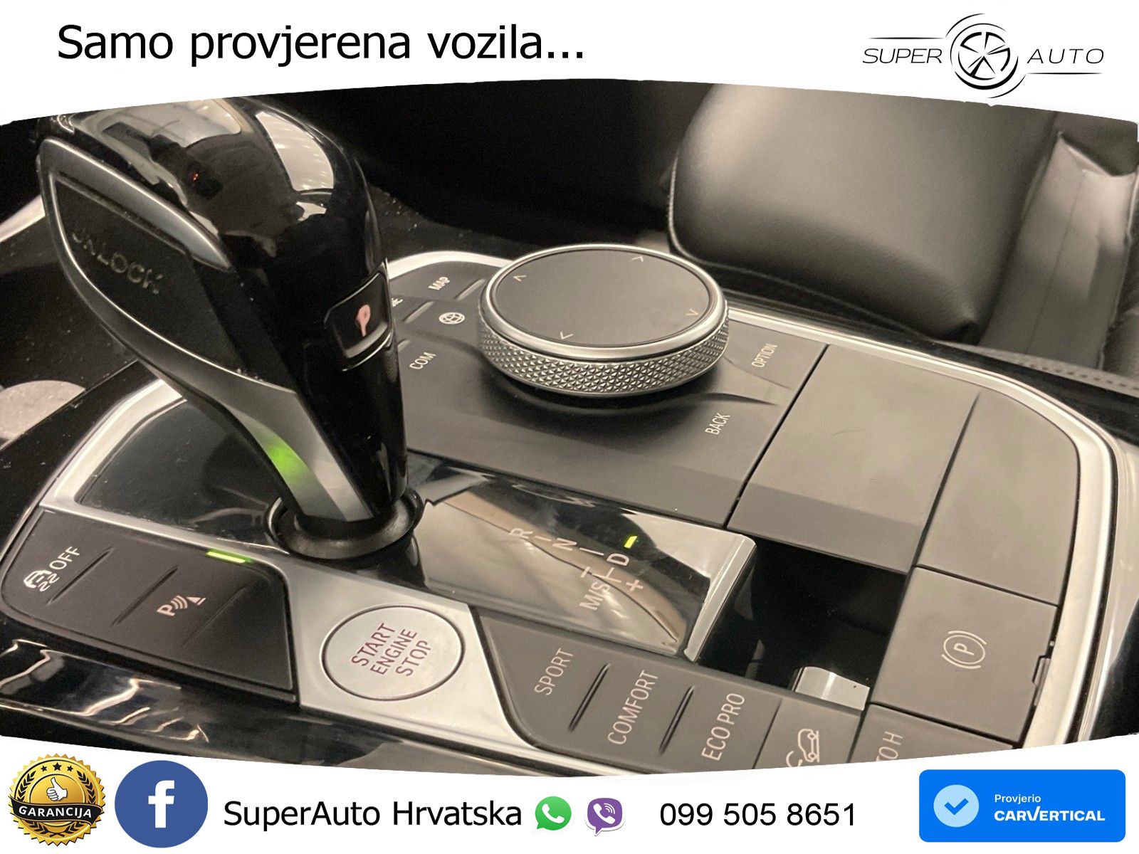 BMW X3 20d xDrive Steptronic LED+GR SJED+ACC