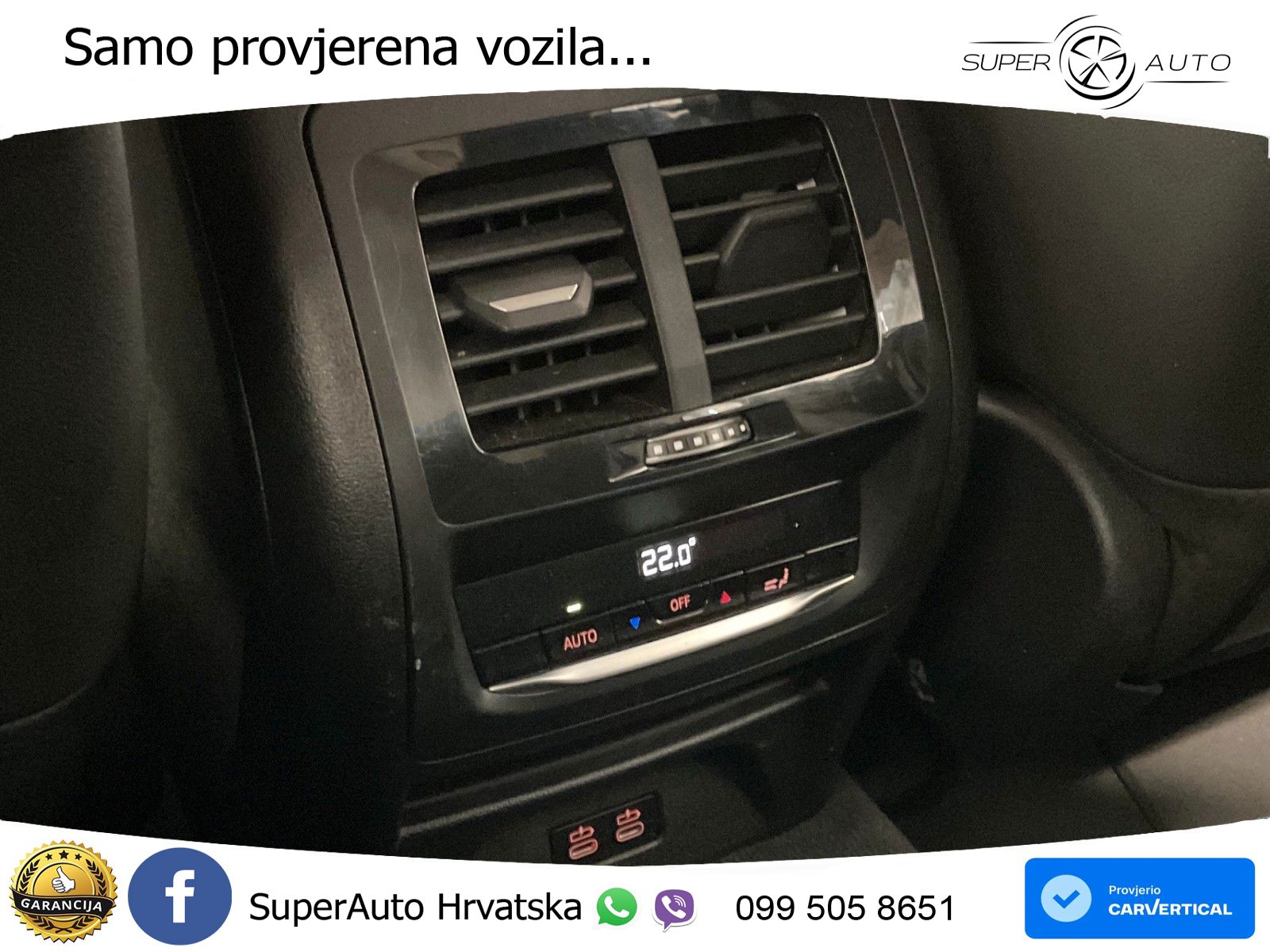BMW X3 20d xDrive Steptronic LED+GR SJED+ACC