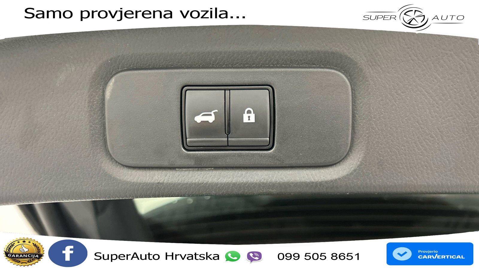 Nissan Qashqai 1.3 DIG-T (158 KS) Xtronic Tekna LED+GR SJED+ACC