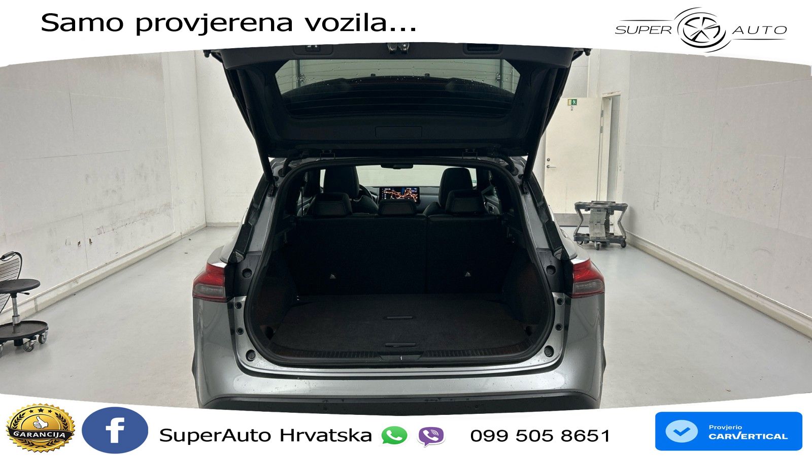 Nissan Qashqai 1.3 DIG-T (158 KS) Xtronic Tekna LED+GR SJED+ACC