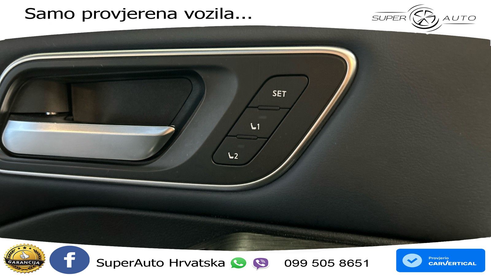 Nissan Qashqai 1.3 DIG-T (158 KS) Xtronic Tekna LED+GR SJED+ACC