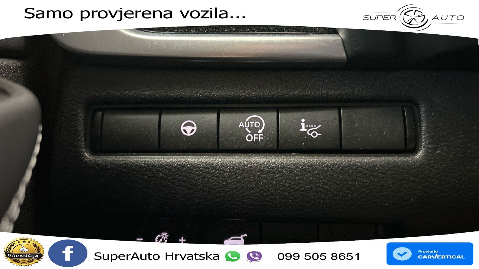 Nissan Qashqai 1.3 DIG-T (158 KS) Xtronic Tekna LED+GR SJED+ACC