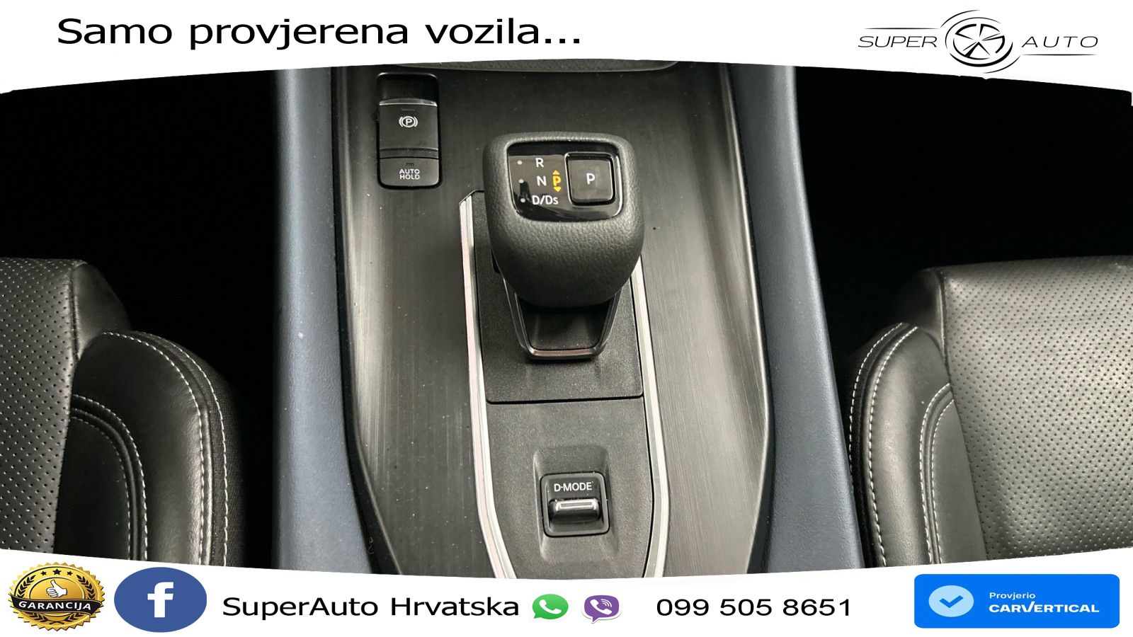 Nissan Qashqai 1.3 DIG-T (158 KS) Xtronic Tekna LED+GR SJED+ACC