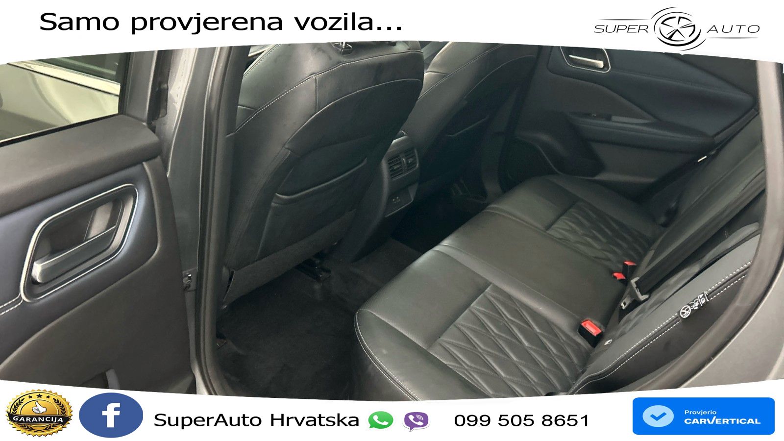 Nissan Qashqai 1.3 DIG-T (158 KS) Xtronic Tekna LED+GR SJED+ACC