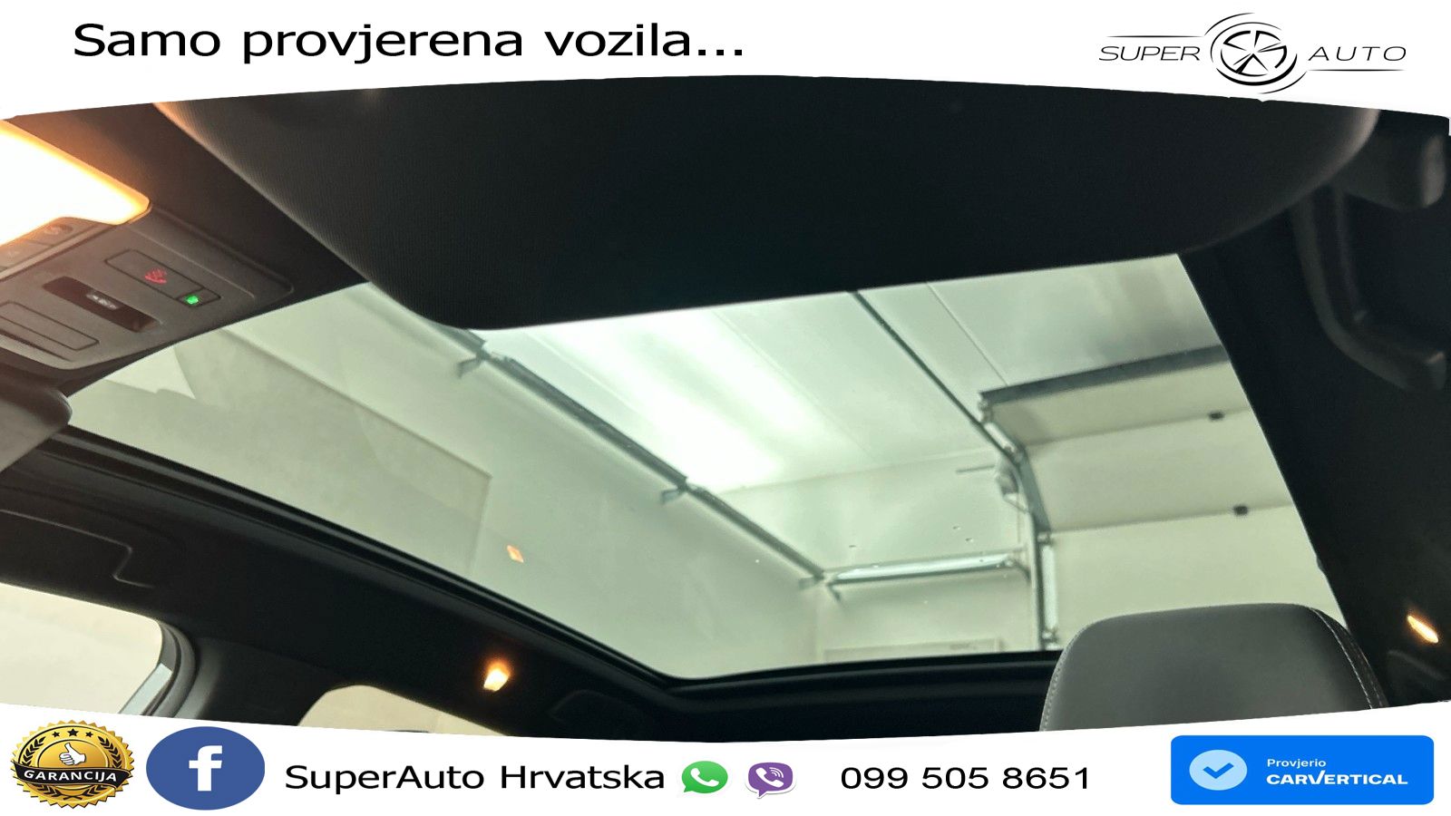 Nissan Qashqai 1.3 DIG-T (158 KS) Xtronic Tekna LED+GR SJED+ACC