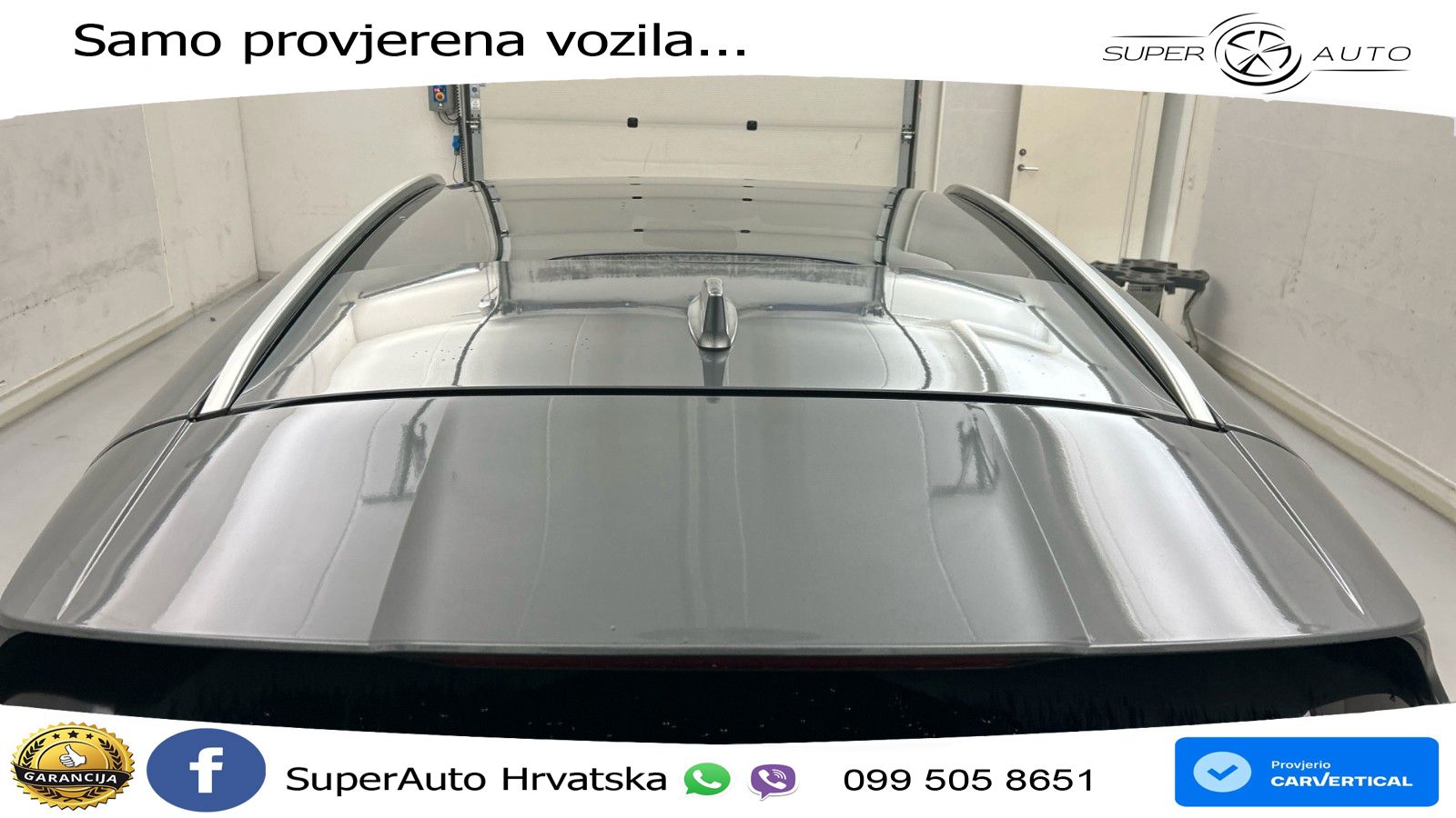 Nissan Qashqai 1.3 DIG-T (158 KS) Xtronic Tekna LED+GR SJED+ACC