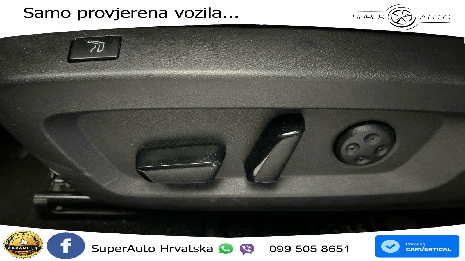 Nissan Qashqai 1.3 DIG-T (158 KS) Xtronic Tekna LED+GR SJED+ACC