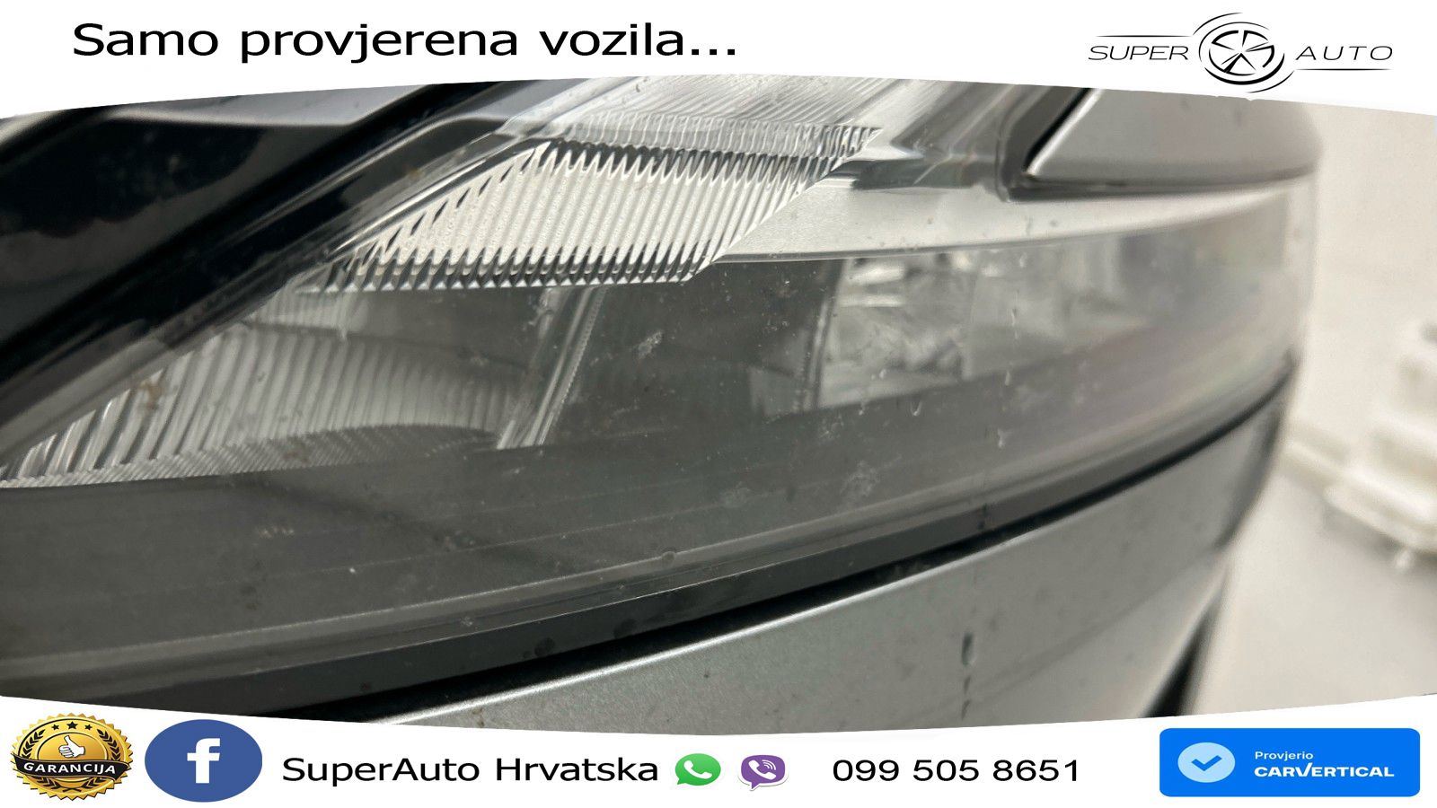 Nissan Qashqai 1.3 DIG-T (158 KS) Xtronic Tekna LED+GR SJED+ACC