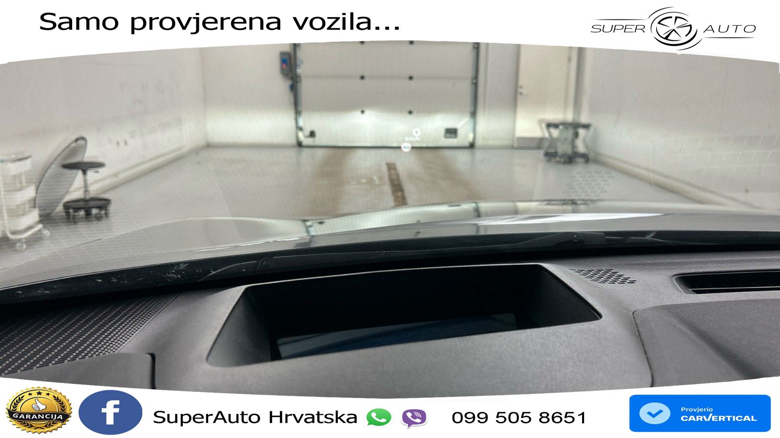 Nissan Qashqai 1.3 DIG-T (158 KS) Xtronic Tekna LED+GR SJED+ACC