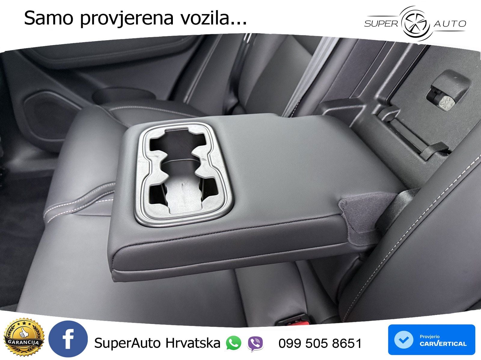 Volvo XC60 B5 Benzin AWD Geartronic LED+GR SJED+ACC