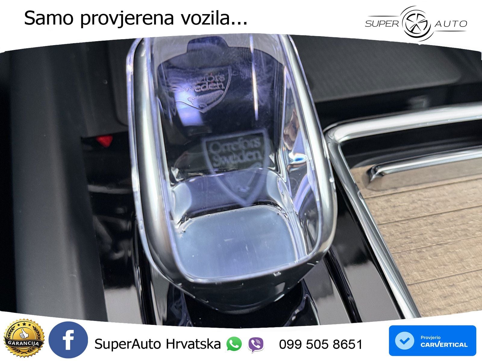 Volvo XC60 B5 Benzin AWD Geartronic LED+GR SJED+ACC