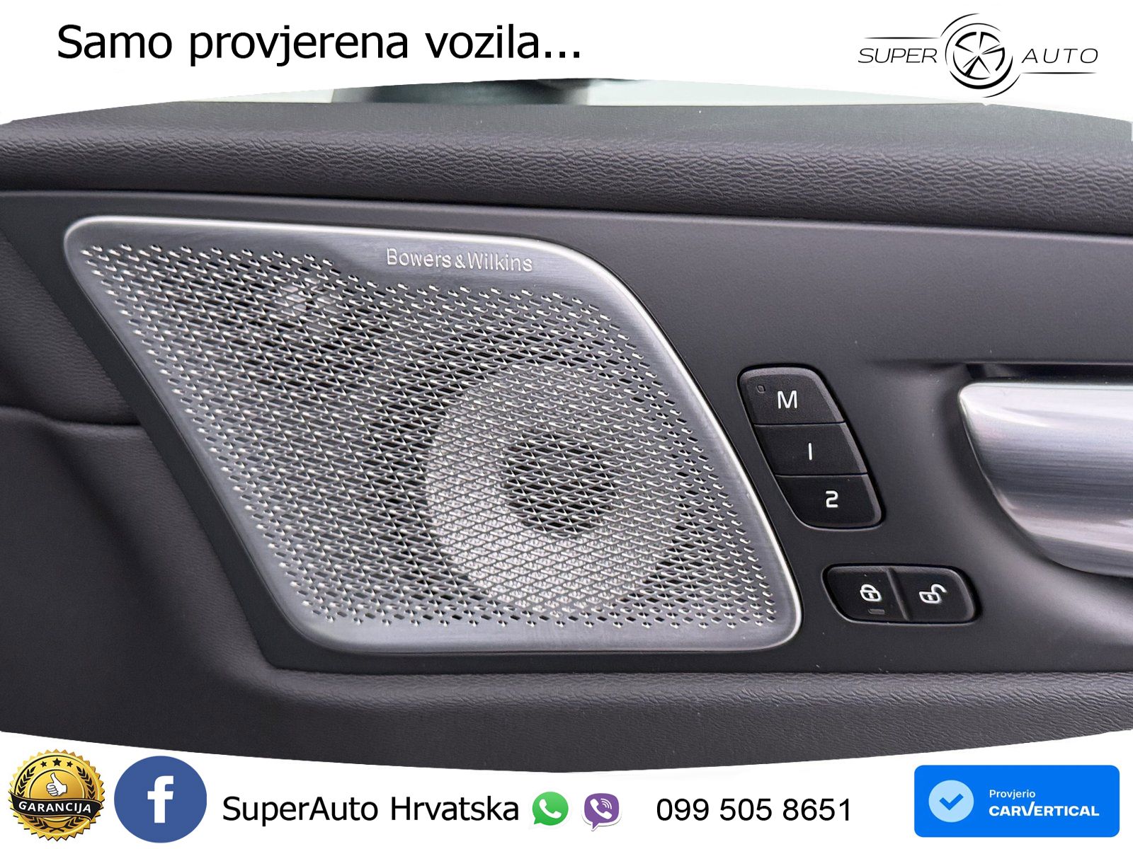 Volvo XC60 B5 Benzin AWD Geartronic LED+GR SJED+ACC
