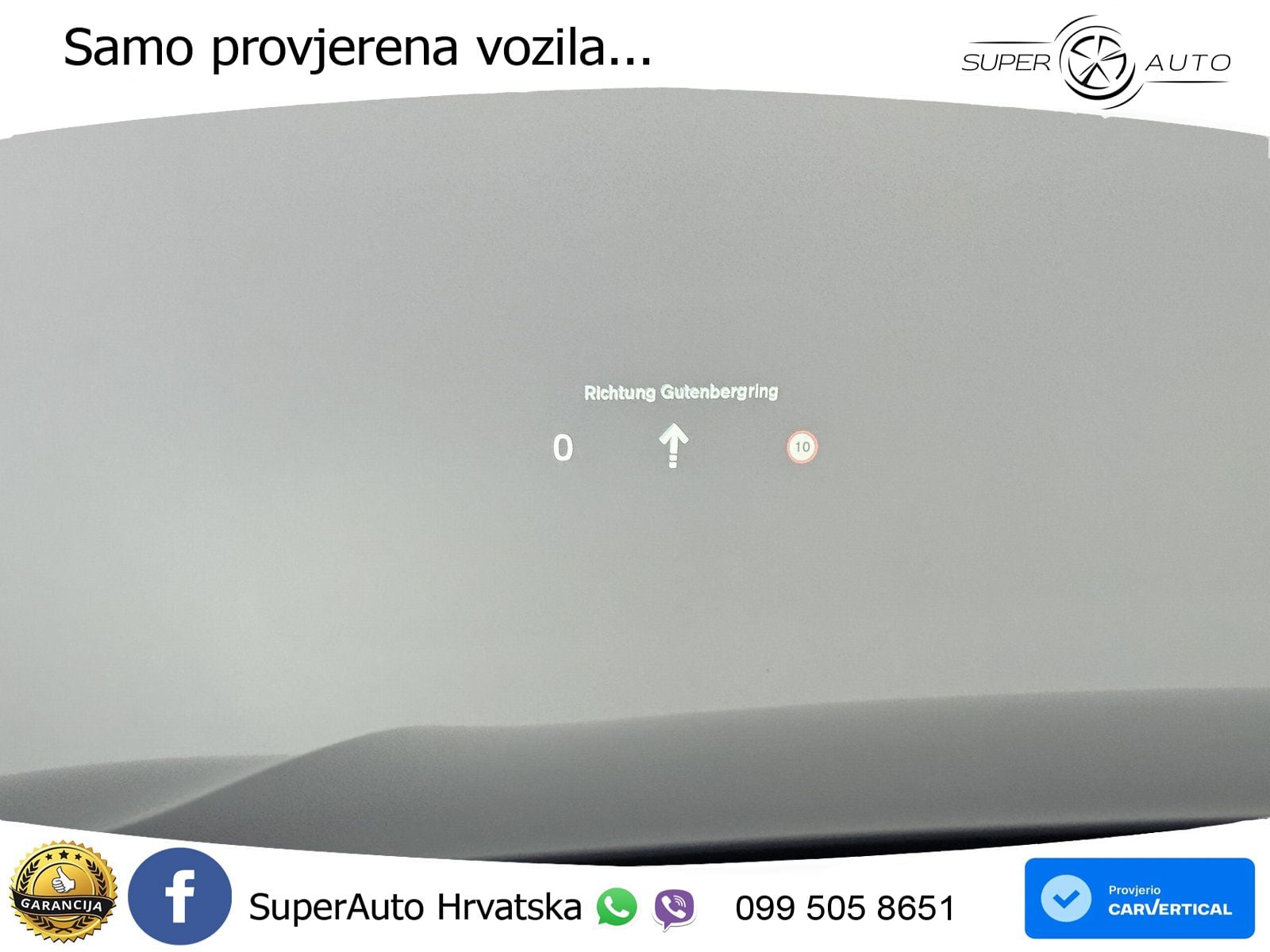 Volvo XC60 B5 Benzin AWD Geartronic LED+GR SJED+ACC
