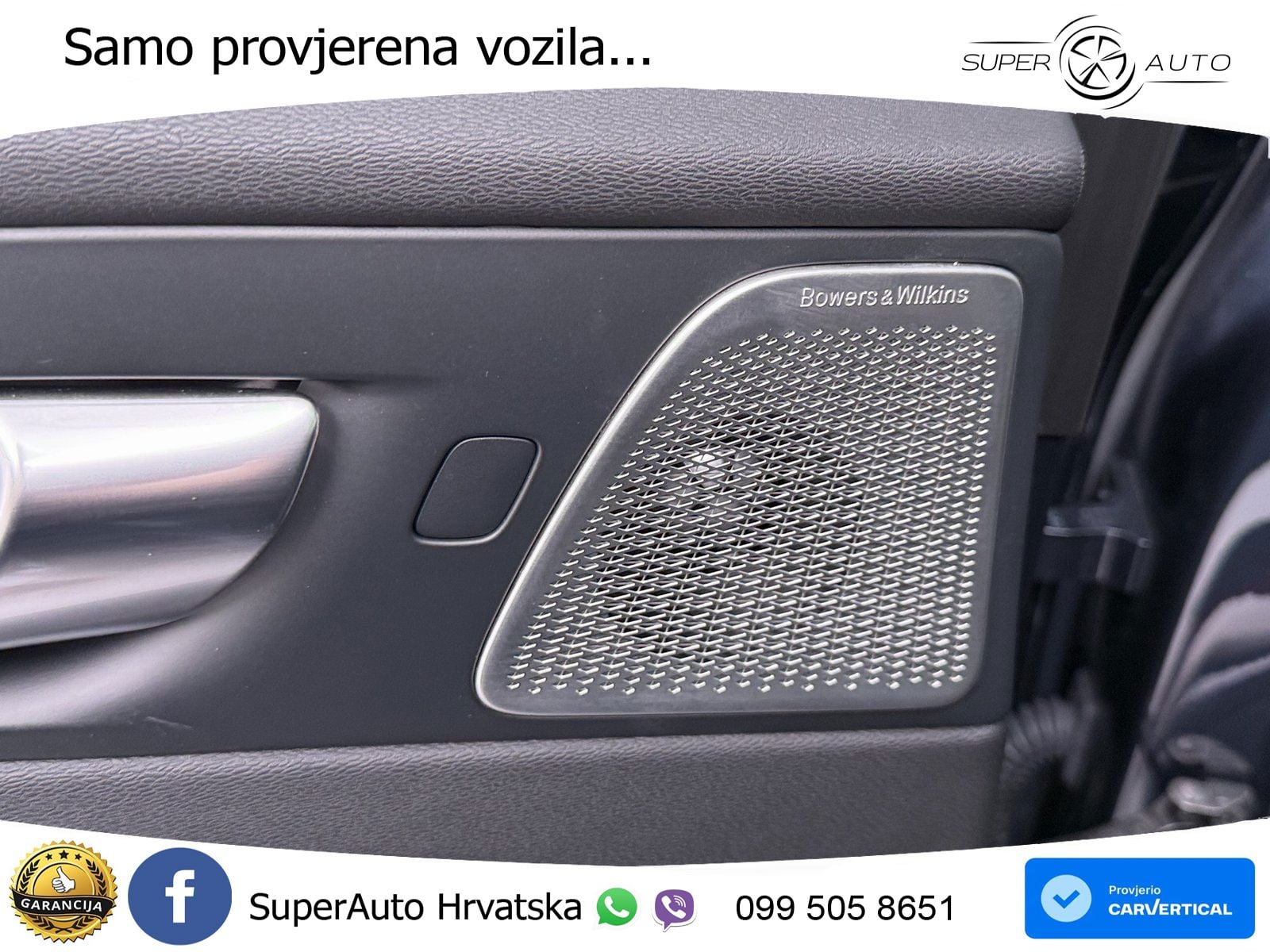 Volvo XC60 B5 Benzin AWD Geartronic LED+GR SJED+ACC