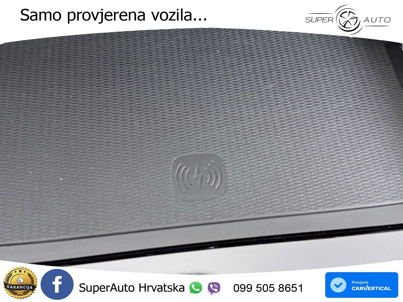 Volvo XC60 B5 Benzin AWD Geartronic LED+GR SJED+ACC