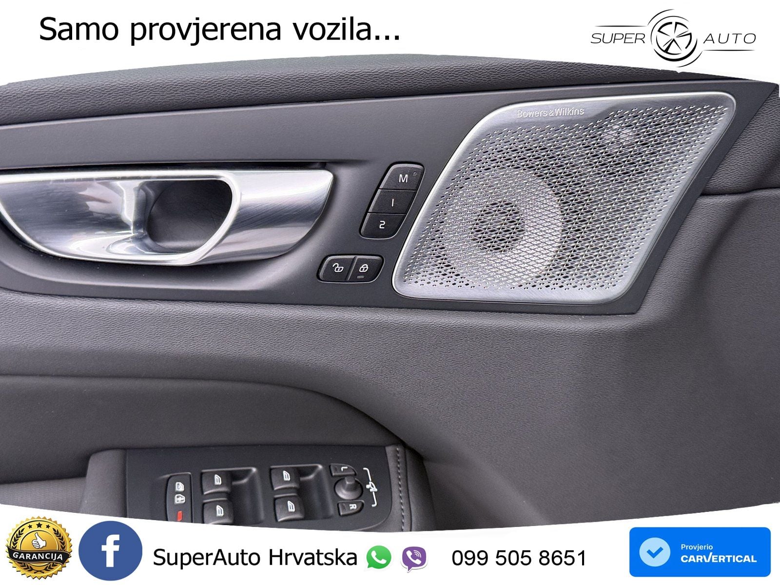 Volvo XC60 B5 Benzin AWD Geartronic LED+GR SJED+ACC