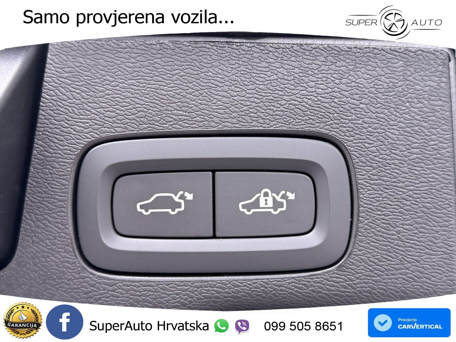Volvo XC60 B5 Benzin AWD Geartronic LED+GR SJED+ACC