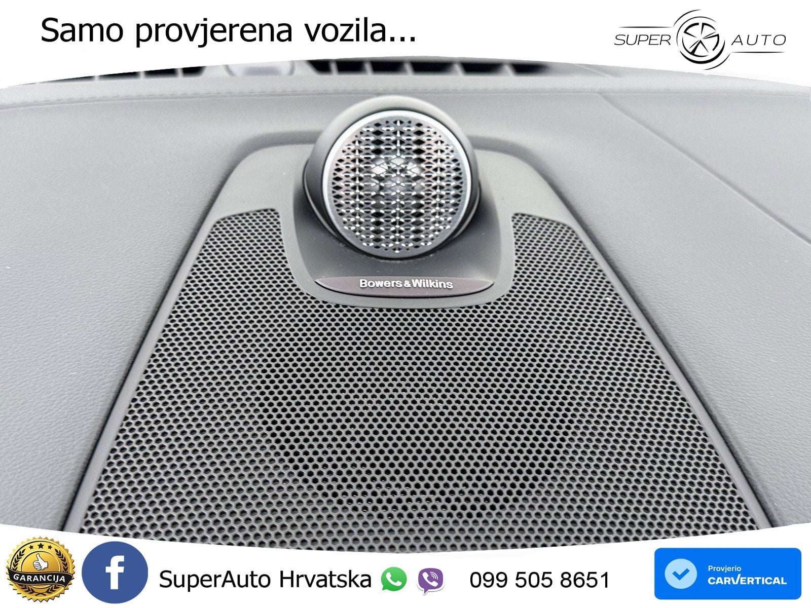 Volvo XC60 B5 Benzin AWD Geartronic LED+GR SJED+ACC
