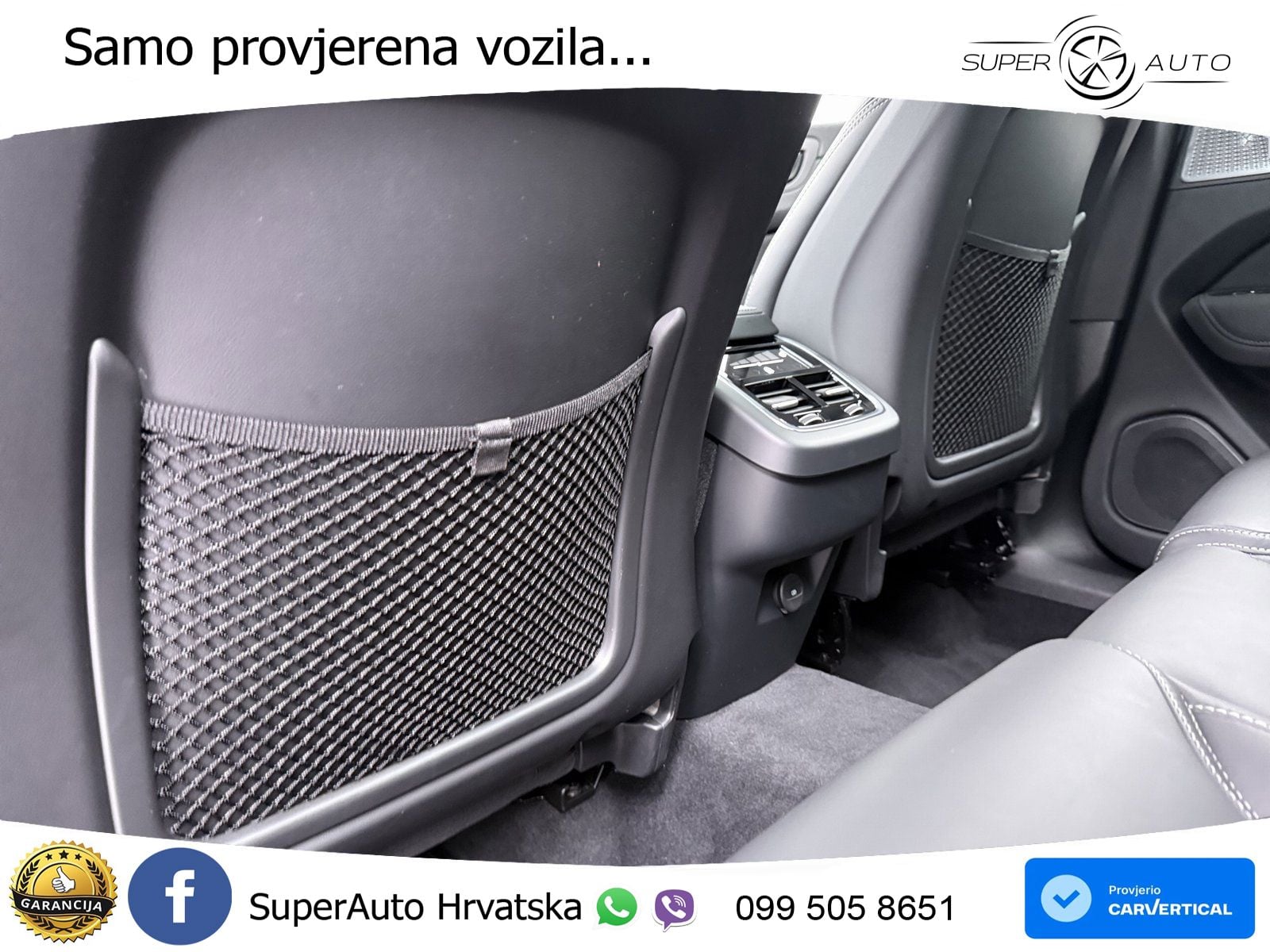 Volvo XC60 B5 Benzin AWD Geartronic LED+GR SJED+ACC