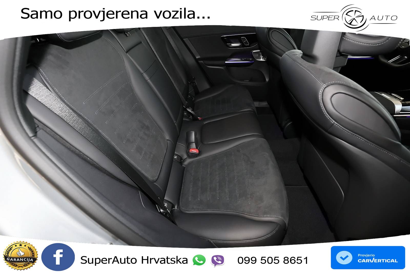 Mercedes GLC 300d (269 KS) 4MATIC 9G-TRONIC AMG ACC+GR SJED+360+PANO